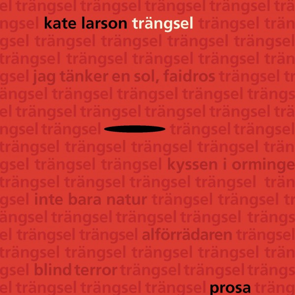 trängsel_cover_front
