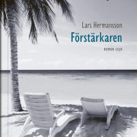 Förstärkaren