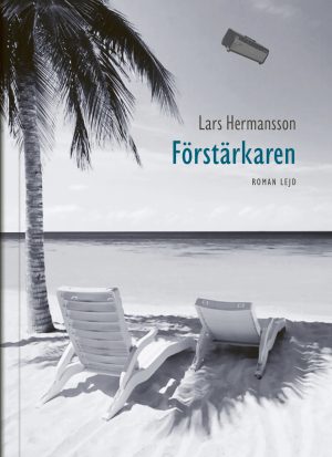 Förstärkaren